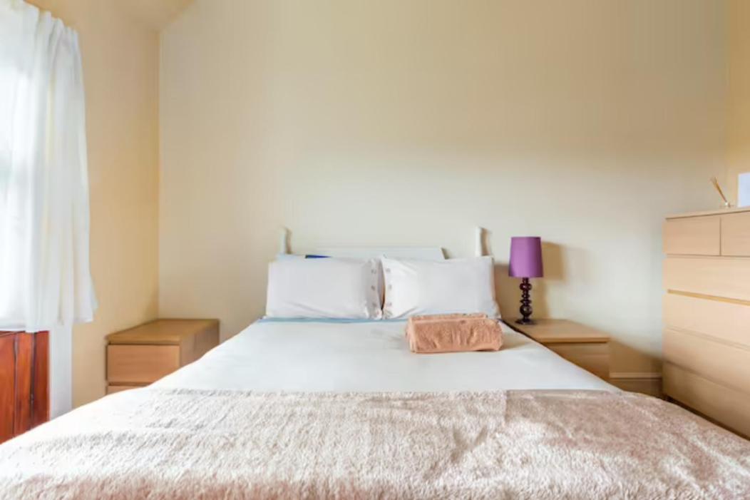 Glasgow Emo Chambre photo